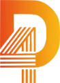 My Website
